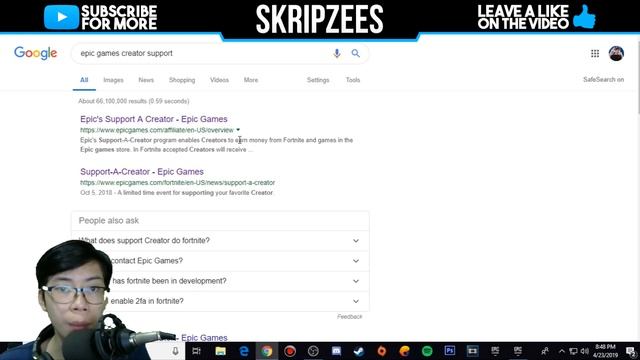 Cara Download Game World War Z Original Gratis (NO CRACK) смотреть онлайн