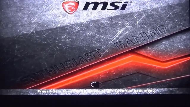Window 11 installion guide смотреть онлайн