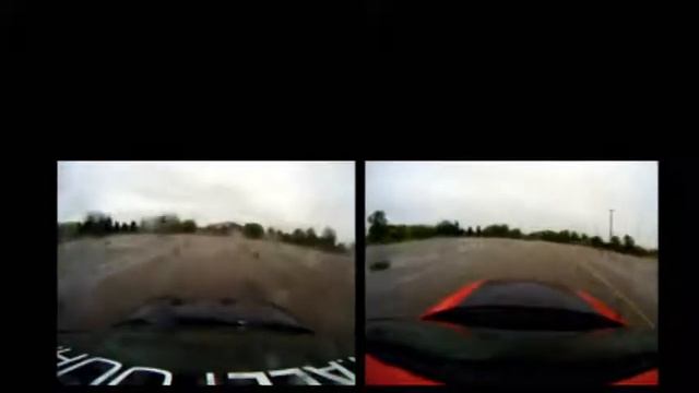 may30th overlay.wmv смотреть онлайн