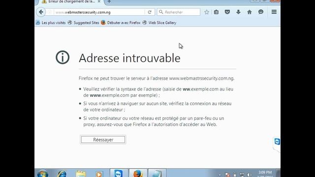 Some phone and Teamviewer scam смотреть онлайн