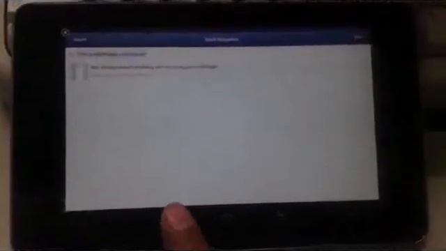 By clicking on "Cancel" button two windows are closed at the same time. смотреть онлайн