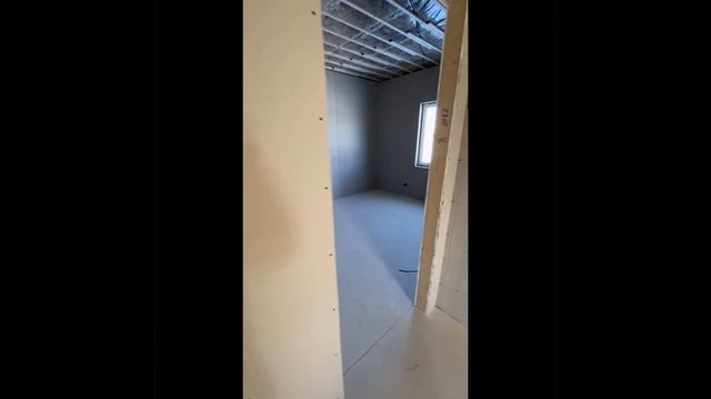 Каркасный дом, ЖК Скандинавия, Обзор