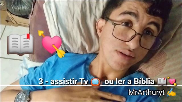 Tag: Aleatória 💘 📸 2024 🏝️✨ - Se Inscrever 🚀|Mr Arthur ✍️ #blogs #feliz2024 смотреть онлайн