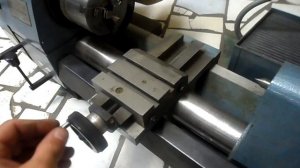 Универсал-В (тш 3-01) Станок токарный настольный