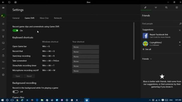 How To Make Screen Recordings In Windows 10 Quickly Without Extra Software.