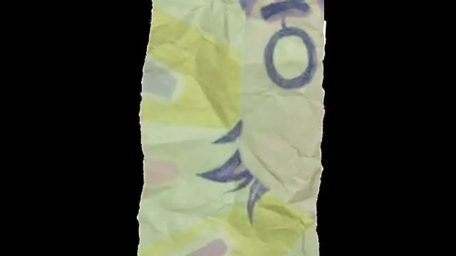 Новые арты БЛ и ЛДРНР смотреть онлайн