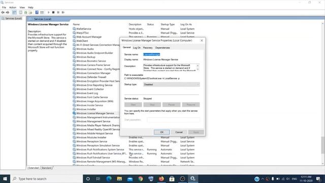 How To Fix File System Error (-2147416359) In Windows 10 (Easy And Quick)