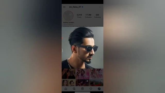 Free Mod Instagram apk Download 2021|How to download Instagram mod apk|all feature unlocked-2021 смотреть онлайн