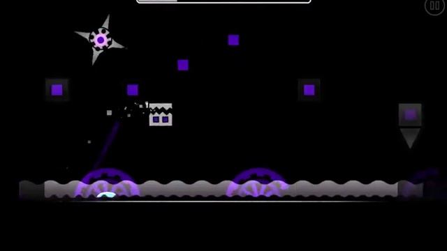 Ultra easy demon confirme смотреть онлайн