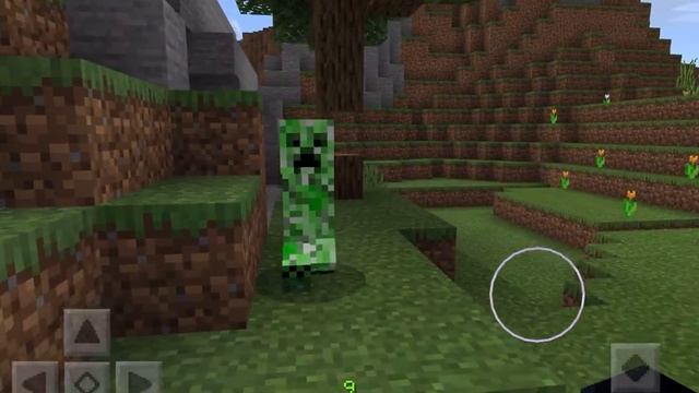 More Apples And Carrots Addon