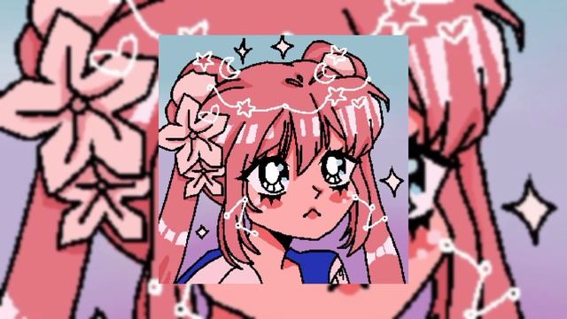 🌸 Jack Stauber - Tea Errors (Sped up) смотреть онлайн