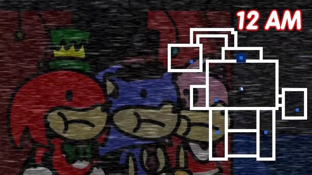 AHORA SUNKY SE UNE A LA FIESTA || SUNKY´S-NIGHTS || LEVEL 3 Y LEVEL 4 смотреть онлайн