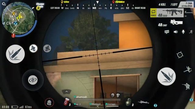 rules of survival смотреть онлайн