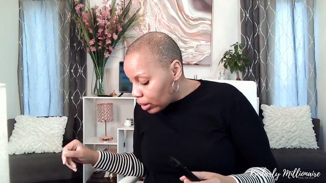 Deal or Dud with Kimberly Millionaire on Amazon Live - 02-28-2022 смотреть онлайн