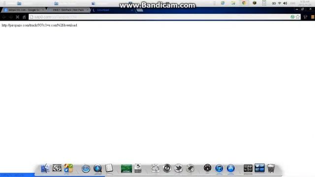 How to get the mavericks skin pack for windows 87 смотреть онлайн