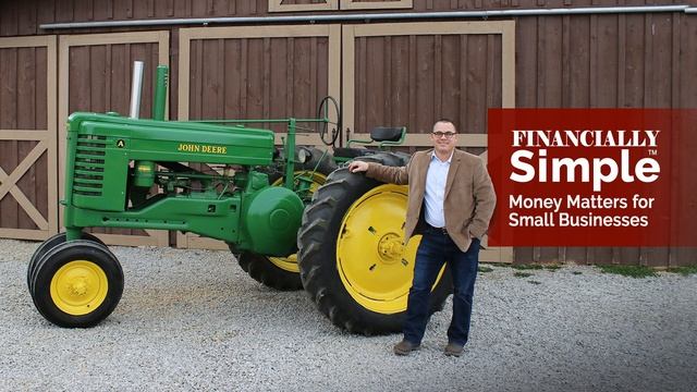 The Strategic Planning Outline: Long-term Planning for Increased Business Value смотреть онлайн