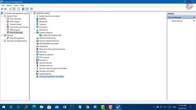 What to do after windows setup | Windows setup | Shihab Tech Point смотреть онлайн