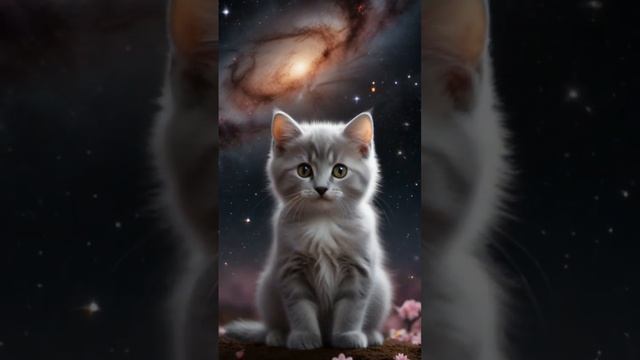 Котята✝️ #106 смотреть онлайн