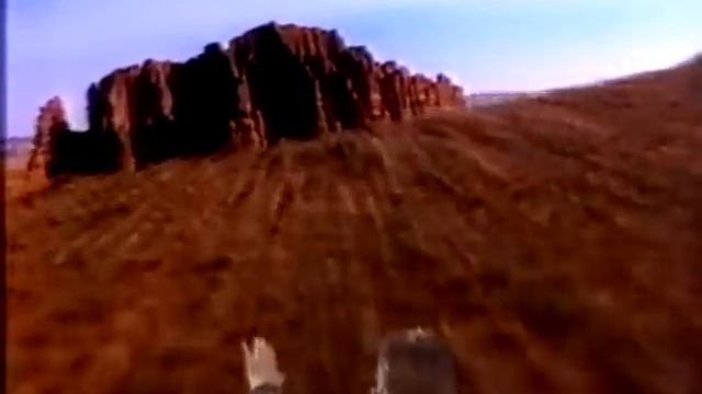 Paul Van Dyk - My World