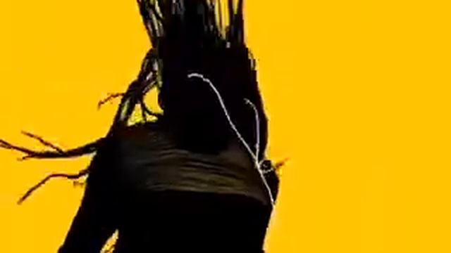 iPod ad U2 Vertigo смотреть онлайн
