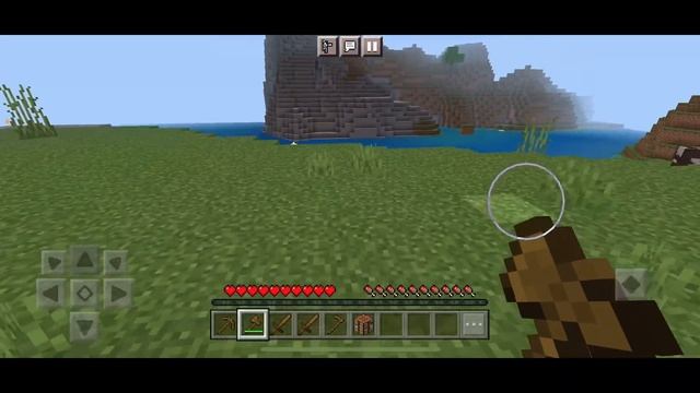Will Minecraft run on IOS 17 developer beta 2 смотреть онлайн