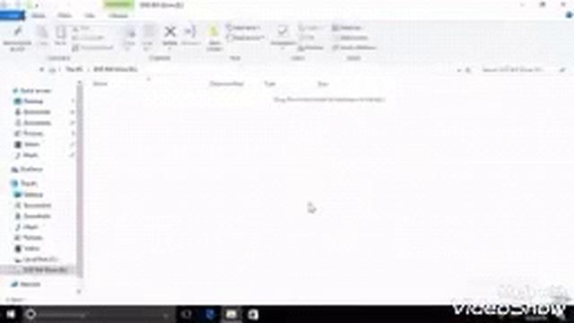 burn cd windows 10 смотреть онлайн