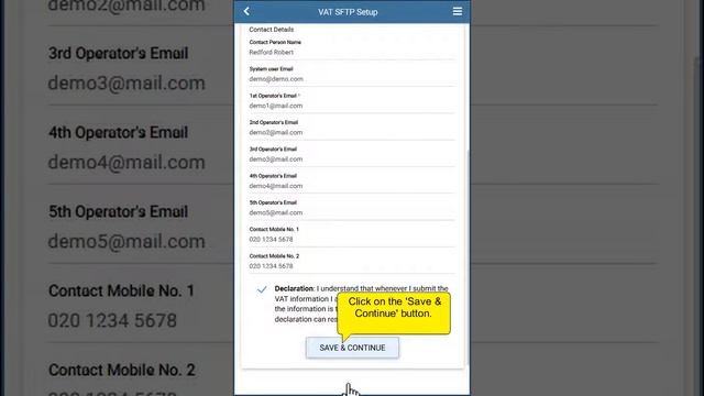 How do I Setup SFTP (Secure File Transfer Protocol)? смотреть онлайн
