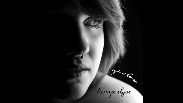 'Nashville' Preview Kenzie Elyse's Debut Album UP CLOSE On iTunes NOW! смотреть онлайн