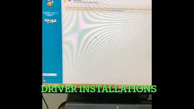 Drivers installation for windows 7 | drivers installation offline смотреть онлайн