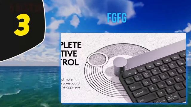Best Mac Keyboards in 2021 [Top 5 Best Mac Keyboards] смотреть онлайн