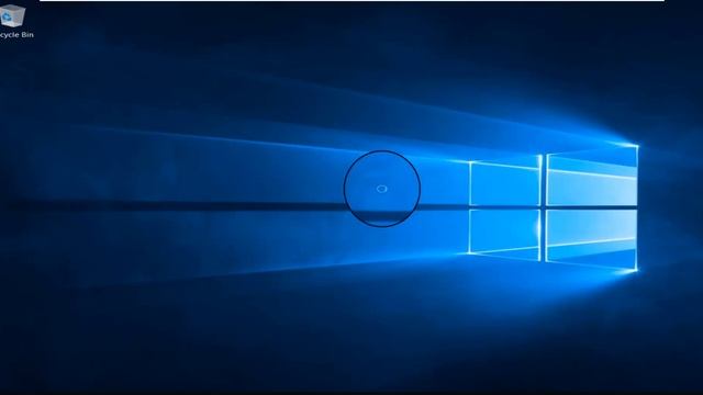 Step by Step Install GP 2018 2020 on Windows Server 2019 Data Center смотреть онлайн