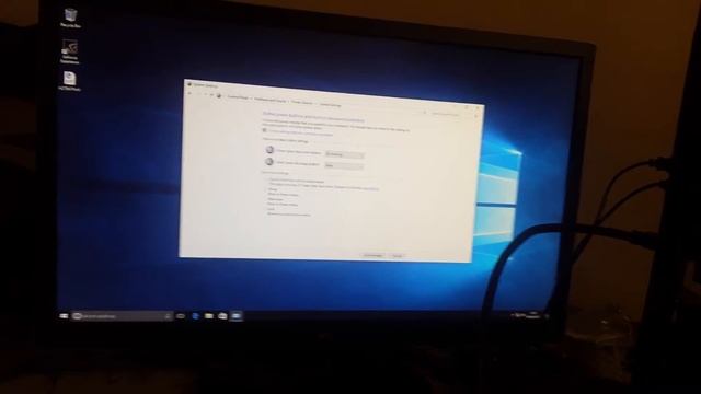 power button смотреть онлайн