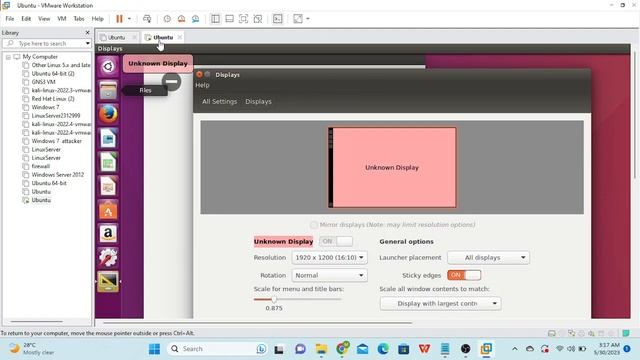 Digital Forensic | Memory Analysis Using Volatility and create Linux profile commands - Part 01 смотреть онлайн