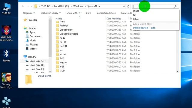How to use Bluetooth for PC win 7 смотреть онлайн