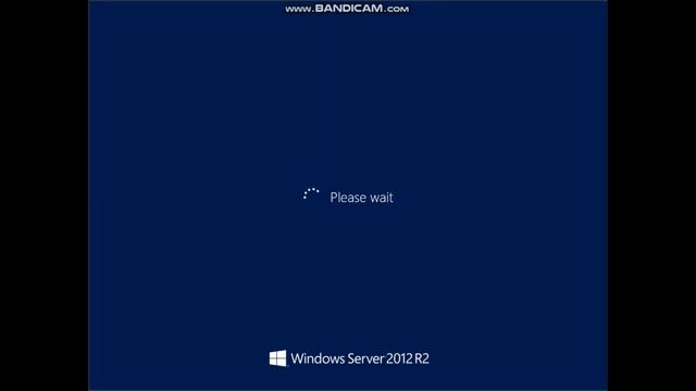 Active Directory and NTP Part 2 смотреть онлайн
