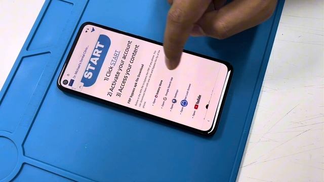 Latest! Google Pixel 4a 5G FRP Bypass Without Pc New Android 13 All Pixel Unlock Google Account