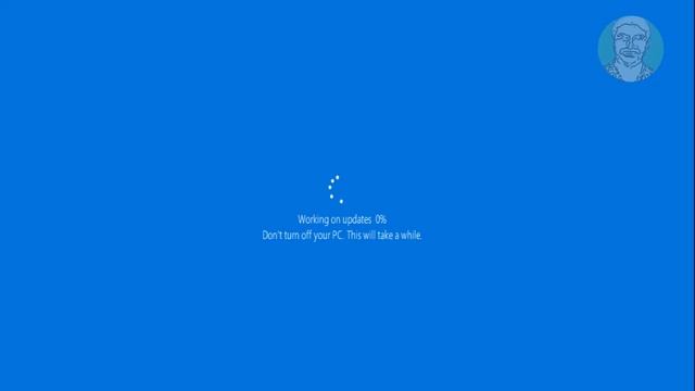 How To Upgrade Windows 7 to 10 for FREE [January 2020] смотреть онлайн