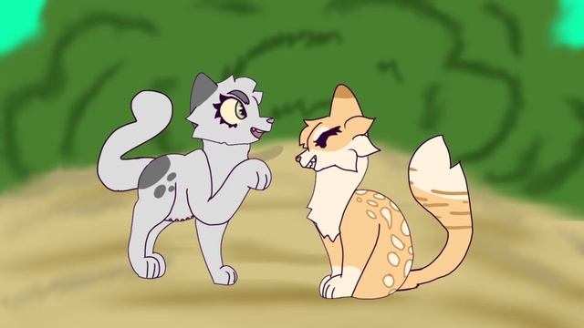 Honey and glass || Part 6 смотреть онлайн