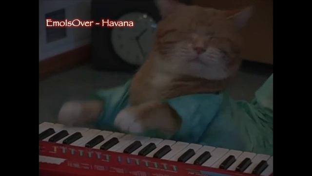 Ariana Grande x Justin Bieber Type / Latino Type / Guitar Piano Beat смотреть онлайн