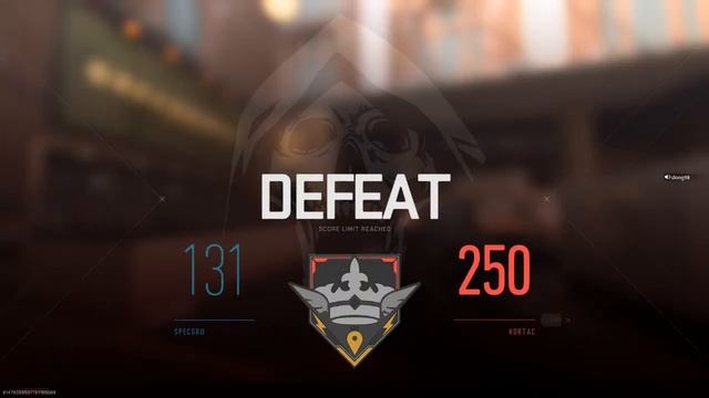 COD MW2 fun смотреть онлайн