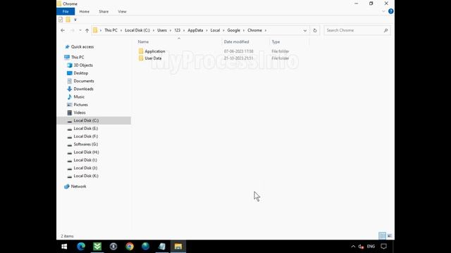 How to Remove Trojan:Win32/FakeAutChk!pz? [ Easy Tutorial ] смотреть онлайн