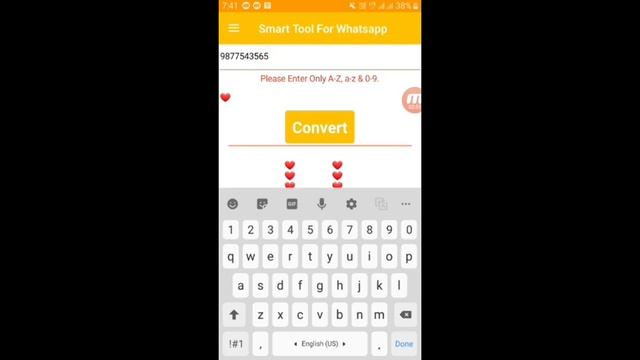 Smart tool for whatsapp | Smart tool for messenger | Whatsapp smart tool смотреть онлайн