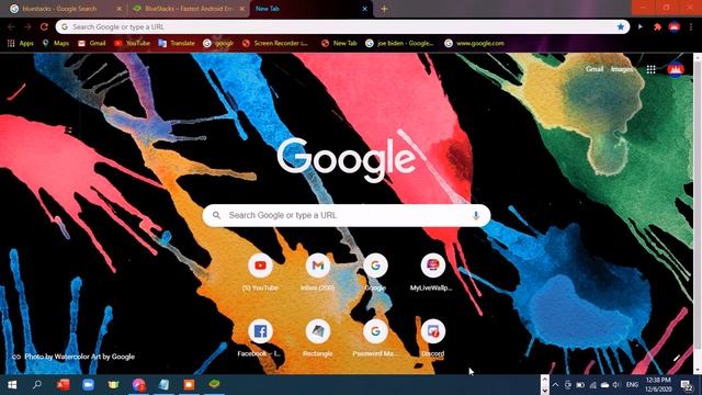 How to download zoom for pc смотреть онлайн