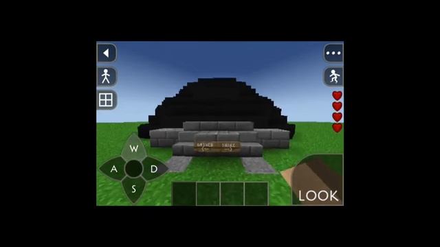 Survival Craft Magic 8 Ball смотреть онлайн