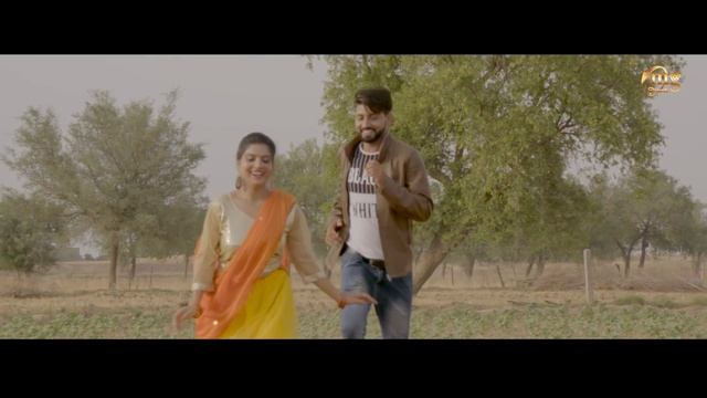 Haryanvi New Song || Red Apple || Divya Shah || Haryanvi Dj Song || Haryanvi Songs Haryanvi || MG