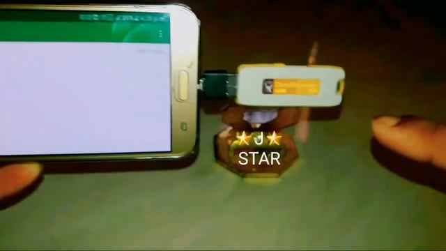 how to make linux bootable pendrive use of mobile in just 2-3 minutes《🌟J STAR TECH🌟》 смотреть онлайн