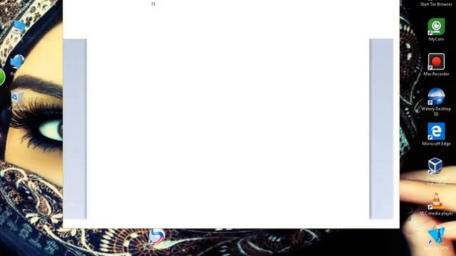 برنامج تفعيل الويندوز 7 смотреть онлайн