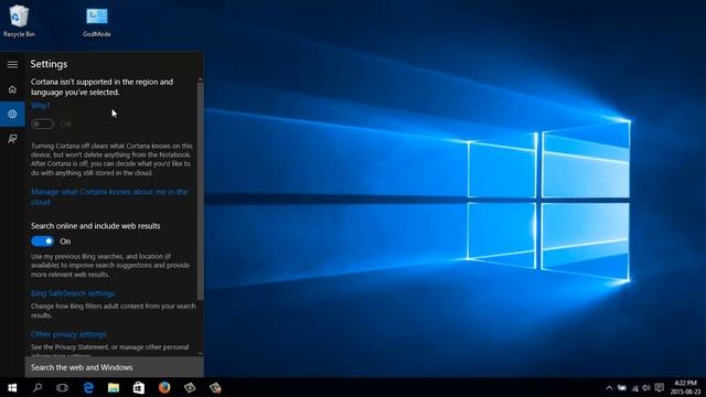 window 10 tips and tricks, window 10 settings, onedrive, software смотреть онлайн