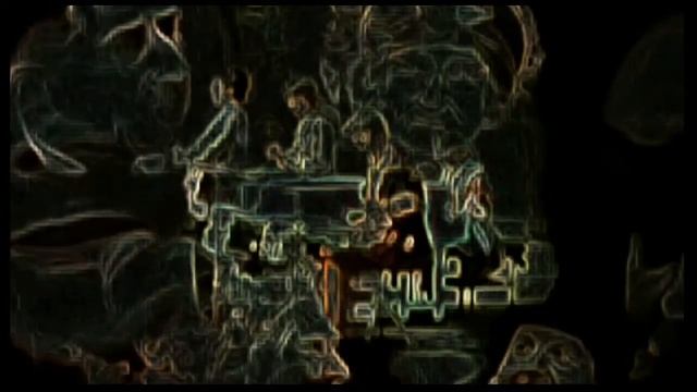 I am The Leopard - My iMac vs The Beatles смотреть онлайн