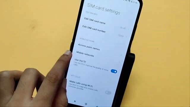 how to update Wi Fi calling Xiaomi 11 lite Ne 5G смотреть онлайн
